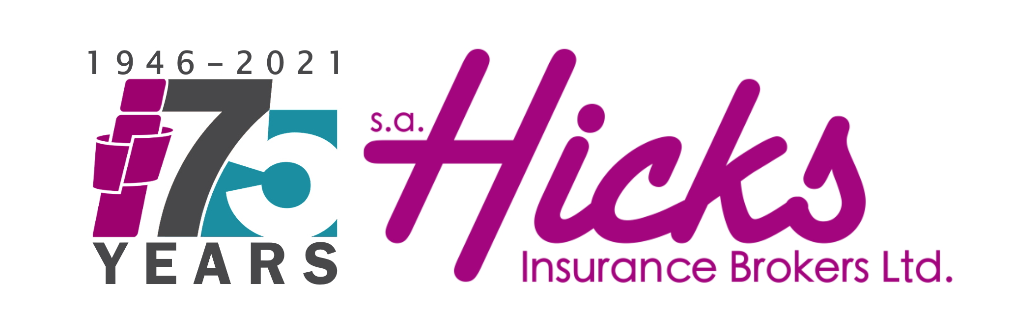 Hicks Insurance