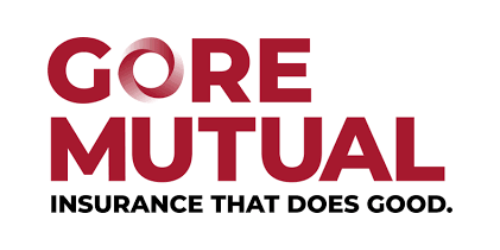 Gore Mutual Insurance